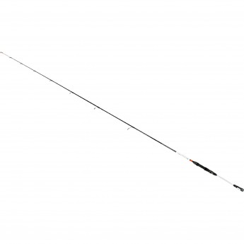 Спиннинг DAIWA Ninja X SF 2.15м 7-21гр Спиннинг DAIWA Ninja X SF 2.15м 7-21гр