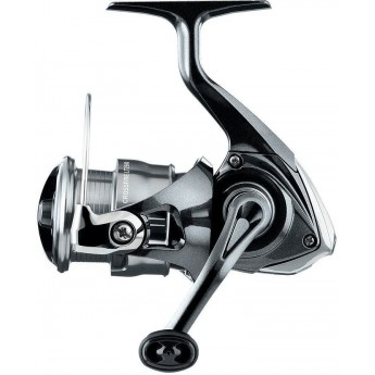Катушка DAIWA 26 CROSSFIRE LT LT1000