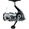 Катушка DAIWA 26 CROSSFIRE LT5000-C 10187-500