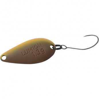 Блесна DAIWA PRESSO LUMION 1.6 DARK FOREST Блесна DAIWA PRESSO LUMION 1.6 DARK FOREST