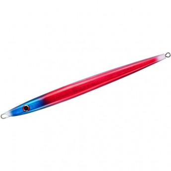 Блесна для джиггинга DAIWA SALTIGA TB JIG TONJIGI CUSTOM 400G KEIMURA GLOW CASTANETS Блесна для джиггинга DAIWA SALTIGA TB JIG TONJIGI CUSTOM 400G KEIMURA GLOW CASTANETS