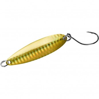 Блесна колеблющаяся DAIWA LASER CHINOOK S 25S C Блесна колеблющаяся DAIWA LASER CHINOOK S 25S C