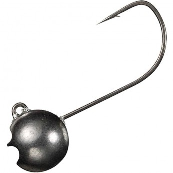 Джиг-головка DAIWA TG SW LIGHT JIG HEAD SS1.0G- 6 Джиг-головка DAIWA TG SW LIGHT JIG HEAD SS1.0G- 6