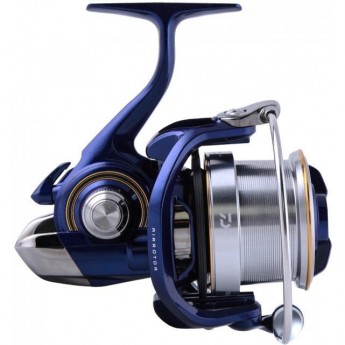 Катушка DAIWA 19 TDR Distance 25QD Катушка DAIWA 19 TDR Distance 25QD
