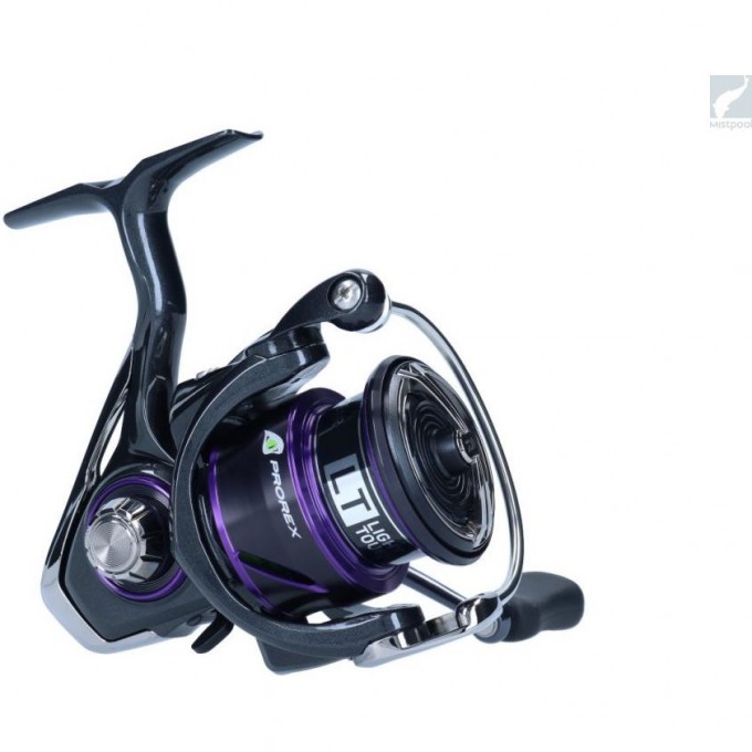 Катушка DAIWA 22 PROREX V LT 4000-C 10111-007 Катушка DAIWA 22 PROREX V LT 4000-C 10111-007