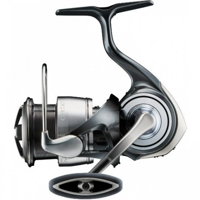 Катушка DAIWA 24 CERTATE (G) LT4000D-CXH 40050191
