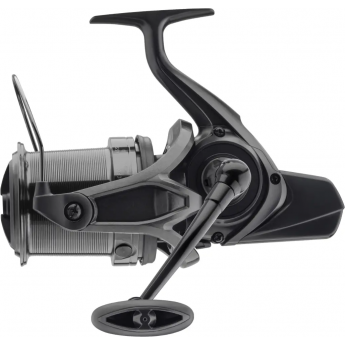 Катушка DAIWA 24 CROSSCAST 45SCW 5000LD QD Катушка DAIWA 24 CROSSCAST 45SCW 5000LD QD