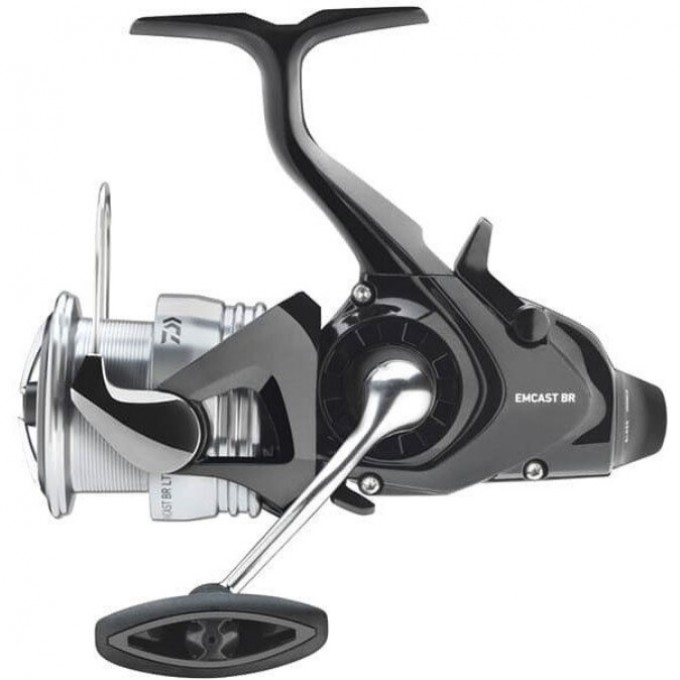 Катушка DAIWA 24 EMCAST BR LT2500 10162-250