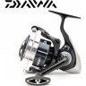 Катушка DAIWA 24 NZON PLUS LT 6000SS-CP 10113-003