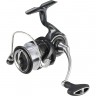 Катушка DAIWA 24LUVIAS PC LT3000-XH 00061219
