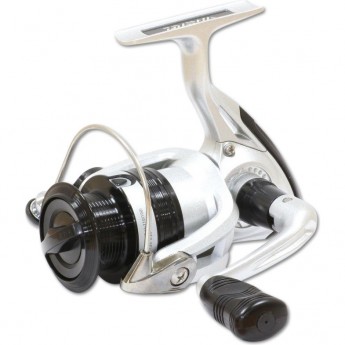 Катушка DAIWA Sweepfire E 4000 C Катушка DAIWA Sweepfire E 4000 C