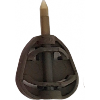 Кормушка DAIWA NZon Method Feeder р.S (30г) Кормушка DAIWA NZon Method Feeder р.S (30г)