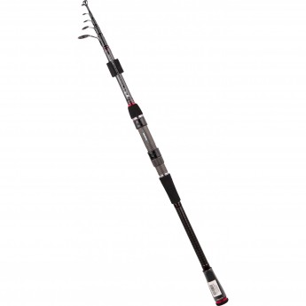 Спиннинг DAIWA Ballistic X tele 2.70м 8-35гр Спиннинг DAIWA Ballistic X tele 2.70м 8-35гр