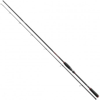 Спиннинг DAIWA Crossfire 2,70м 10-30гр Спиннинг DAIWA Crossfire 2,70м 10-30гр