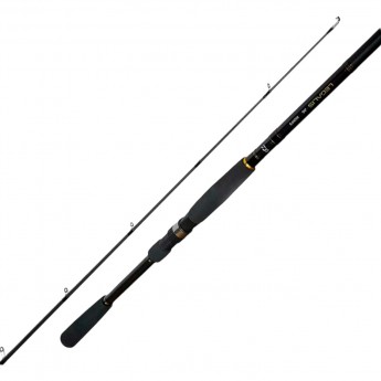 Спиннинг DAIWA LEGALIS JIG 762LFS Спиннинг DAIWA LEGALIS JIG 762LFS