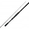 Спиннинг DAIWA LEGALIS JIG 792MH 11017-06R