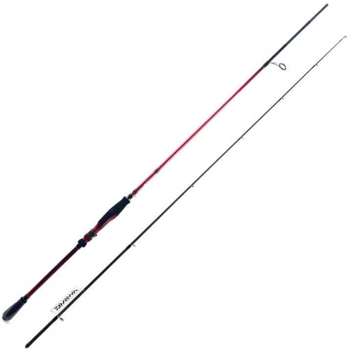 Спиннинг DAIWA NINJA S 802MHFS 11014-08R