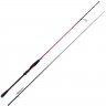 Спиннинг DAIWA NINJA S 902MHFS 11014-13R