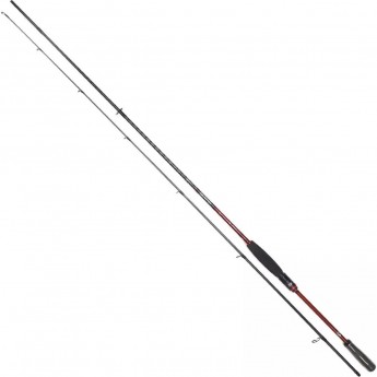 Спиннинг DAIWA Ninja Z NJZ732MLFS-ST-AR Спиннинг DAIWA Ninja Z NJZ732MLFS-ST-AR