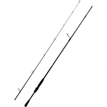 Спиннинг DAIWA POWERMESH 802MHFS Спиннинг DAIWA POWERMESH 802MHFS