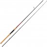 Спиннинг DAIWA VULCAN 802MFS 11015-07R