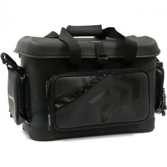 Термосумка класса люкс COOL BAG FF 28(J) RE 6285 Термосумка класса люкс COOL BAG FF 28(J) RE 6285