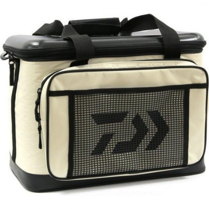 Термосумка SEMI-HARD COOL BAG 20(B) OWH 5744 4960652796750 Термосумка SEMI-HARD COOL BAG 20(B) OWH 5744 4960652796750