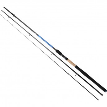 Удилище фидерное DAIWA N'ZON Feeder NZF 3,30м 60гр Удилище фидерное DAIWA N'ZON Feeder NZF 3,30м 60гр