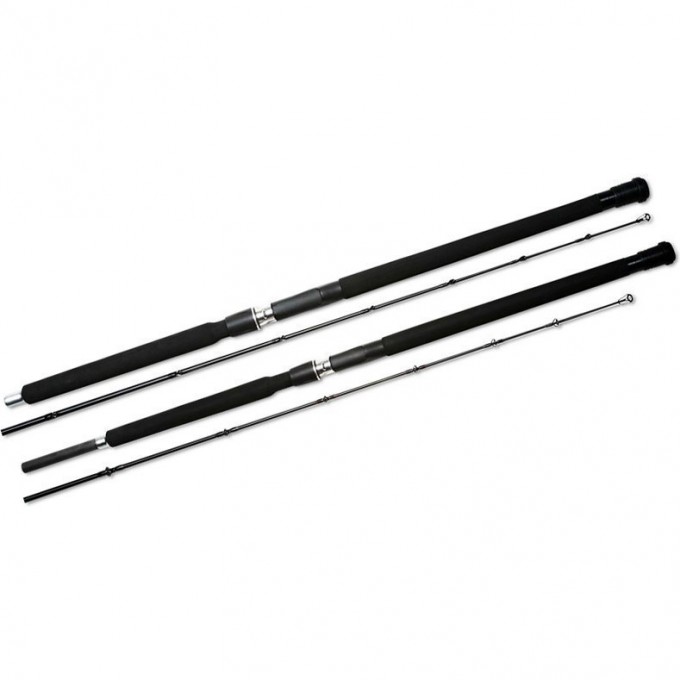 Удилище силовое DAIWA Team Daiwa - Z TDZB30 2053116990015 Удилище силовое DAIWA Team Daiwa - Z TDZB30 2053116990015