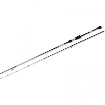 Удилище спиннинговое DAIWA Gekkabijin EX AGS 64,5 LS (длина 1,94м, тест 0,5-8гр.) Удилище спиннинговое DAIWA Gekkabijin EX AGS 64,5 LS (длина 1,94м, тест 0,5-8гр.)