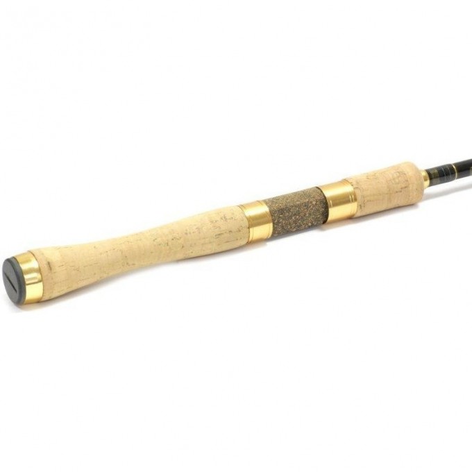 Удилище спиннинговое DAIWA PRIMEGATE 5105 TLFS 2000074482342 Удилище спиннинговое DAIWA PRIMEGATE 5105 TLFS 2000074482342
