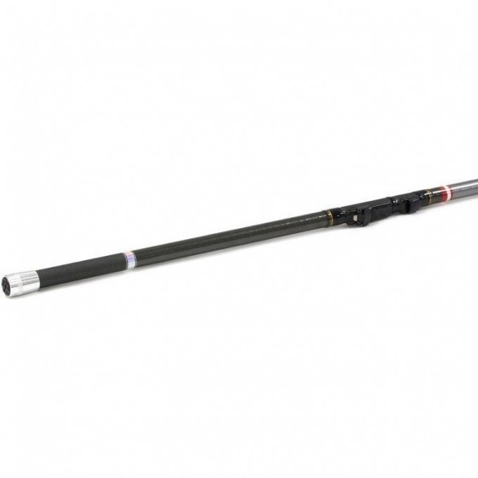 Удилище телескопическое с кольцами DAIWA Crossfire Bolo Power CF-V 50P (5м) 2000000002361 Удилище телескопическое с кольцами DAIWA Crossfire Bolo Power CF-V 50P (5м) 2000000002361