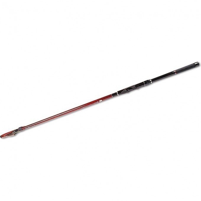 Удилище телескопическое с кольцами DAIWA DXR Megatune Onaga SP-55 (5,50м) 4960652765978 Удилище телескопическое с кольцами DAIWA DXR Megatune Onaga SP-55 (5,50м) 4960652765978