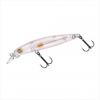 Воблер DAIWA GEKKABIJIN SAZANAMI Z 60S OBORO MIKAN Воблер DAIWA GEKKABIJIN SAZANAMI Z 60S OBORO MIKAN