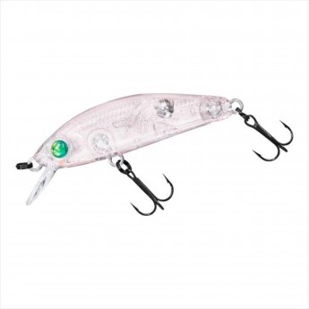Воблер DAIWA GEKKABIJIN YOGIRI Z 42F OBORO MIKAN Воблер DAIWA GEKKABIJIN YOGIRI Z 42F OBORO MIKAN