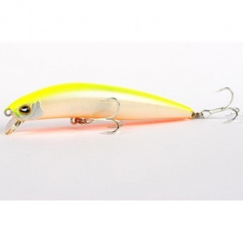 Воблер DAIWA Morethan X-cross 120 SSR chart back Воблер DAIWA Morethan X-cross 120 SSR chart back