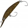 Воблер DAIWA PRESSO DOUBLE CLUTCH 45S TOPPING FOOD Воблер DAIWA PRESSO DOUBLE CLUTCH 45S TOPPING FOOD