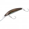 Воблер DAIWA PRESSO DOUBLE CLUTCH 48F KAGEHOUSHI Воблер DAIWA PRESSO DOUBLE CLUTCH 48F KAGEHOUSHI