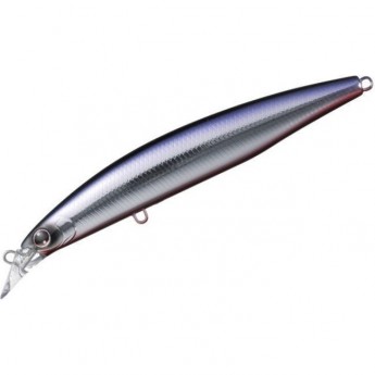 Воблер DAIWA Shoreline Shiner-Z Lunk 130F-HD katakuchi