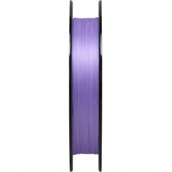 Леска DAIWA UVF PE DURAHEAVY X8+1+SI2 LIGHT PURPLE 0.8-200 Леска DAIWA UVF PE DURAHEAVY X8+1+SI2 LIGHT PURPLE 0.8-200