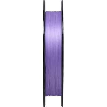 Леска DAIWA UVF PE DURAHEAVY X8+1+SI2 LIGHT PURPLE 2-200 Леска DAIWA UVF PE DURAHEAVY X8+1+SI2 LIGHT PURPLE 2-200