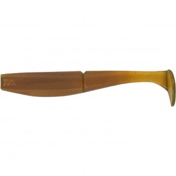 Твистер DAIWA Bait Junkie Minnow 6.2 (15,5см) Motor Oil UV (упаковка - 3шт) Твистер DAIWA Bait Junkie Minnow 6.2 (15,5см) Motor Oil UV (упаковка - 3шт)