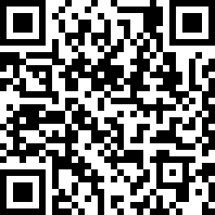 Написать в Telegram