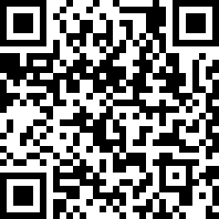 Написать в Telegram