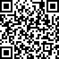 Написать в Telegram