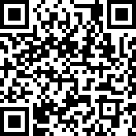 Написать в Telegram