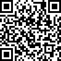 Написать в Telegram