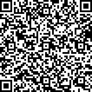 Написать во ВКонтакте