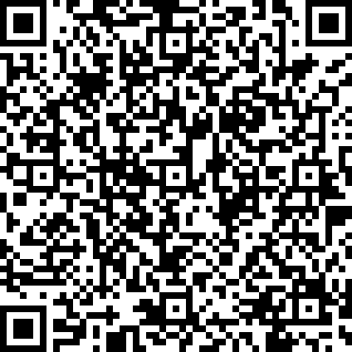 Написать во ВКонтакте