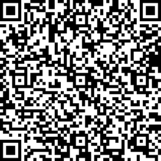 Написать во ВКонтакте